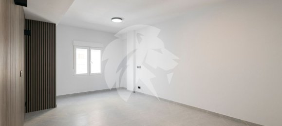 2 Schlafzimmer Wohnung in Foios, Spain, Nr. 154213 2