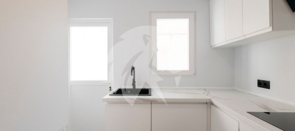 2 Schlafzimmer Wohnung in Foios, Spain, Nr. 154213 6