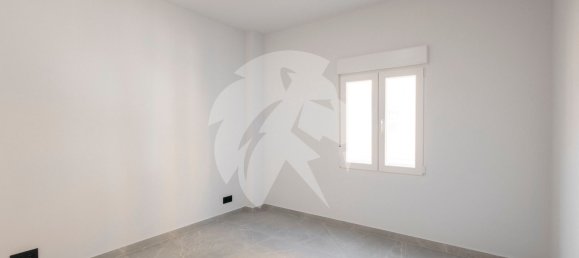 2 Schlafzimmer Wohnung in Foios, Spain, Nr. 154213 11