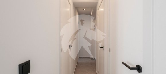 2 Schlafzimmer Wohnung in Foios, Spain, Nr. 154213 16