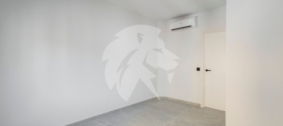 2 Schlafzimmer Wohnung in Foios, Spain, Nr. 154213 13