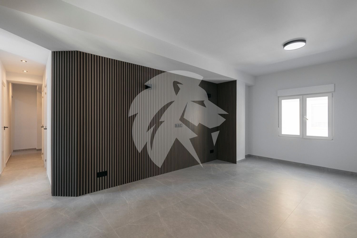 2 Schlafzimmer Wohnung in Foios, Spain, Nr. 154213