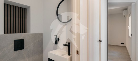 2 Schlafzimmer Wohnung in Foios, Spain, Nr. 154213 20