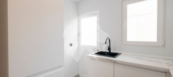 2 Schlafzimmer Wohnung in Foios, Spain, Nr. 154213 8