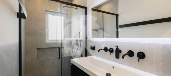 2 Schlafzimmer Wohnung in Foios, Spain, Nr. 154213 14