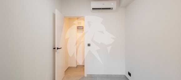 2 Schlafzimmer Wohnung in Foios, Spain, Nr. 154213 19