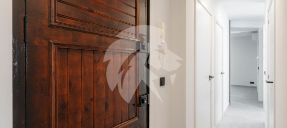 2 Schlafzimmer Wohnung in Foios, Spain, Nr. 154213 23