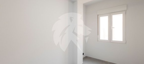 2 Schlafzimmer Wohnung in Foios, Spain, Nr. 154213 17