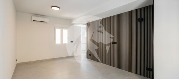 2 Schlafzimmer Wohnung in Foios, Spain, Nr. 154213 3