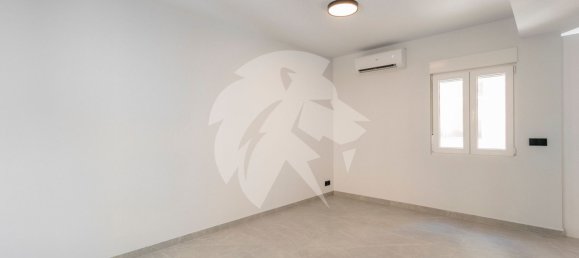 2 Schlafzimmer Wohnung in Foios, Spain, Nr. 154213 5