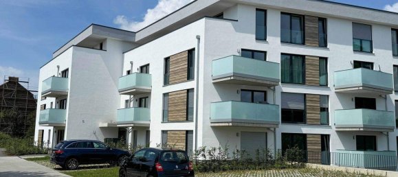 2غرفة شقة في Werra-Meisner, Germany رقم 249305 4