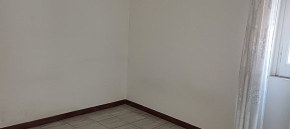 4غرفة شقة في Matera, Italy رقم 39476 4