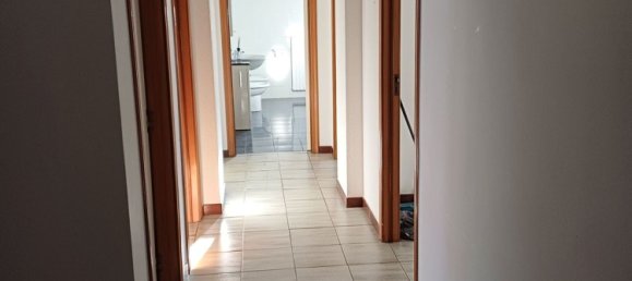 4غرفة شقة في Matera, Italy رقم 39476 17