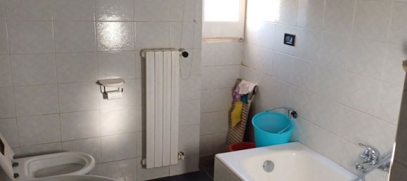 4غرفة شقة في Matera, Italy رقم 39476 9