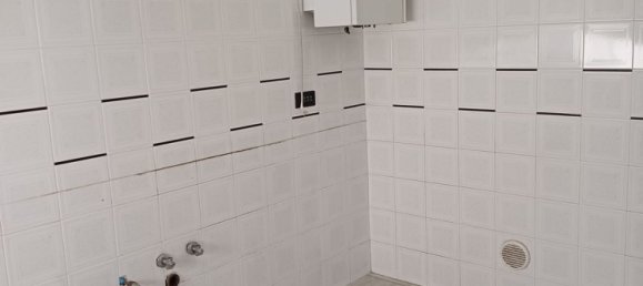 4غرفة شقة في Matera, Italy رقم 39476 33