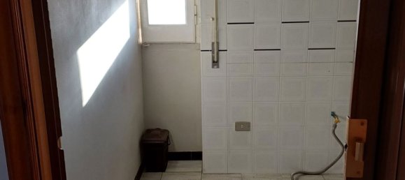 4غرفة شقة في Matera, Italy رقم 39476 16