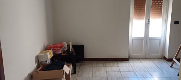 4غرفة شقة في Matera, Italy رقم 39476 5