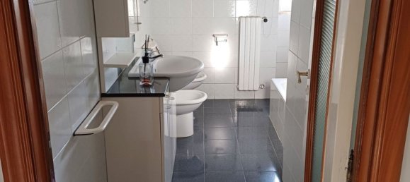 4غرفة شقة في Matera, Italy رقم 39476 24