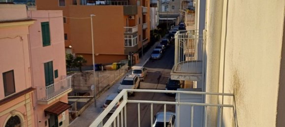 4غرفة شقة في Matera, Italy رقم 39476 12