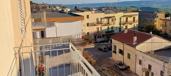 4غرفة شقة في Matera, Italy رقم 39476 29