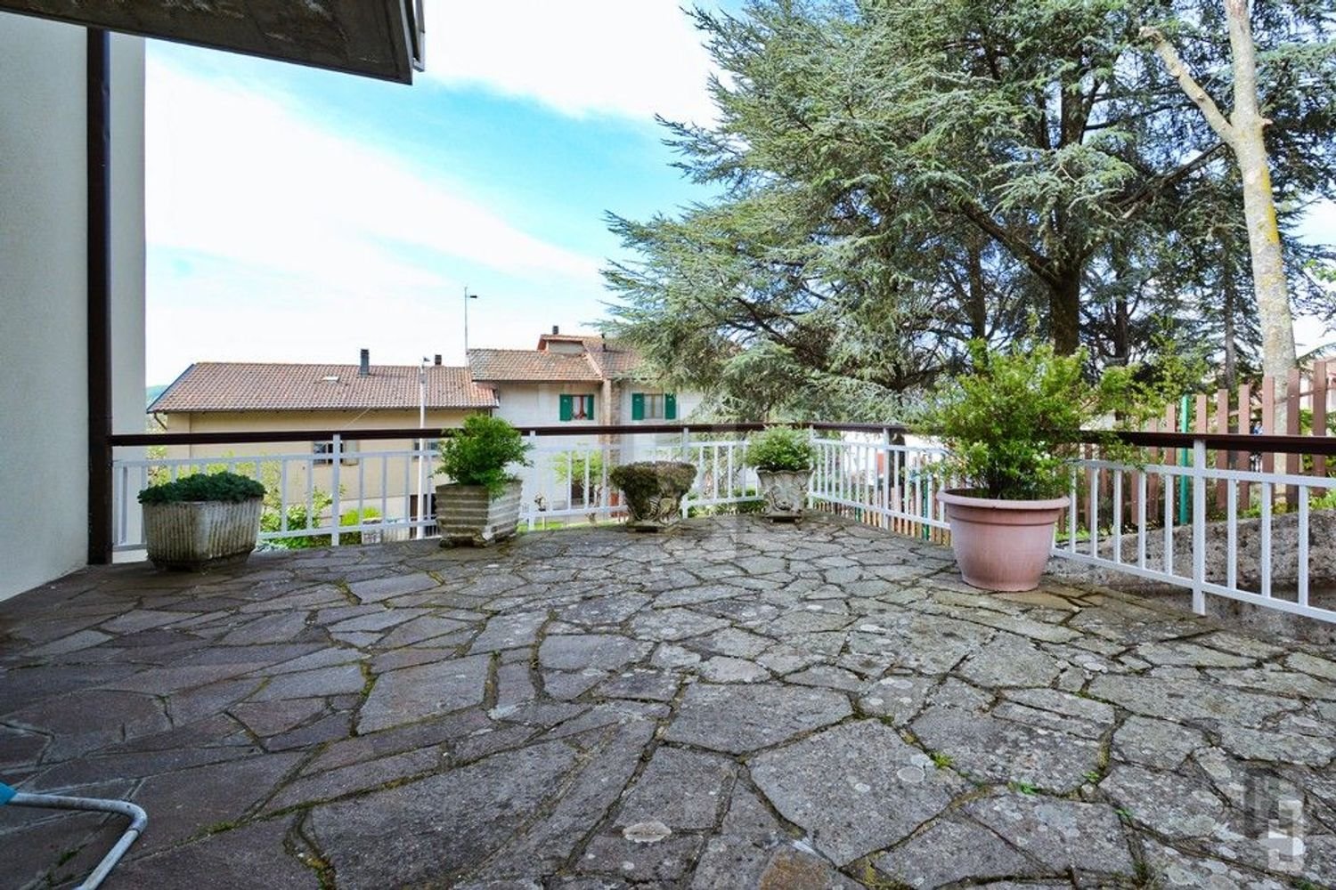 Apartamento de 4 divisões em Firenzuola, Italy N.º 102361