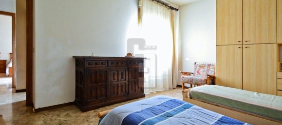 Apartamento de 4 divisões em Firenzuola, Italy N.º 102361 11