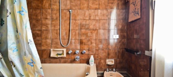 Apartamento de 4 divisões em Firenzuola, Italy N.º 102361 17