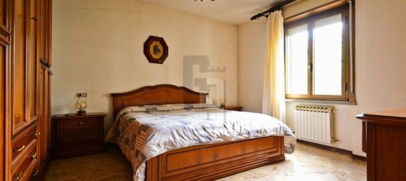 Apartamento de 4 divisões em Firenzuola, Italy N.º 102361 8
