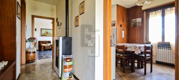 Apartamento de 4 divisões em Firenzuola, Italy N.º 102361 7