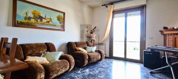 Apartamento de 4 divisões em Firenzuola, Italy N.º 102361 5