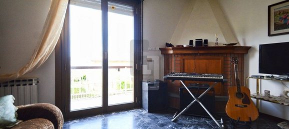 Apartamento de 4 divisões em Firenzuola, Italy N.º 102361 4