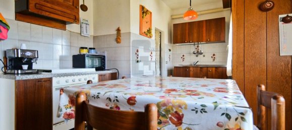 Apartamento de 4 divisões em Firenzuola, Italy N.º 102361 14