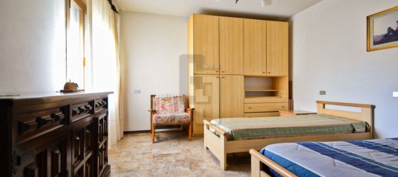 Apartamento de 4 divisões em Firenzuola, Italy N.º 102361 10