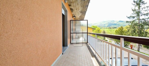 Apartamento de 4 divisões em Firenzuola, Italy N.º 102361 6