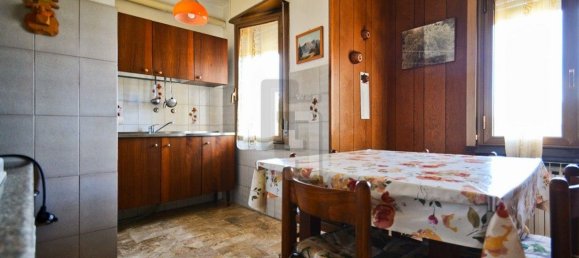 Apartamento de 4 divisões em Firenzuola, Italy N.º 102361 16