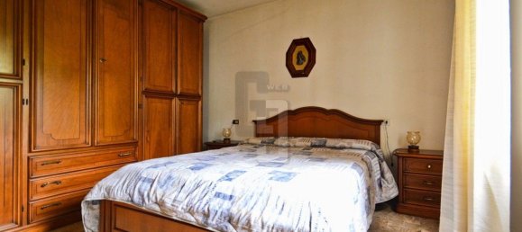 Apartamento de 4 divisões em Firenzuola, Italy N.º 102361 9