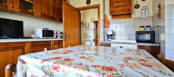 Apartamento de 4 divisões em Firenzuola, Italy N.º 102361 13