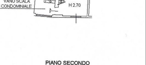 Duplex de 2 divisões em Florence, Italy N.º 192880 26