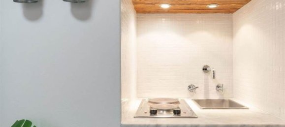 Duplex de 2 divisões em Florence, Italy N.º 192880 11