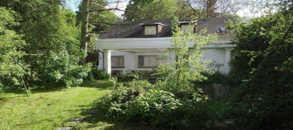 14-salle Ferme à Frankfurt am Main, Germany No. 85228 4