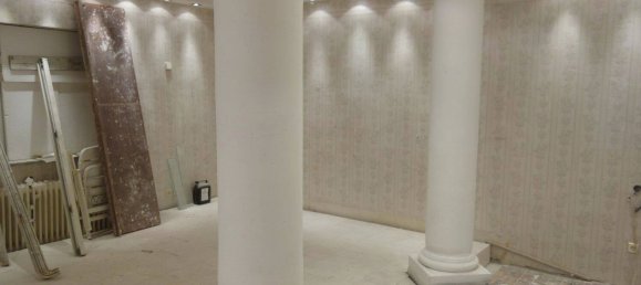 14-salle Ferme à Frankfurt am Main, Germany No. 85228 8