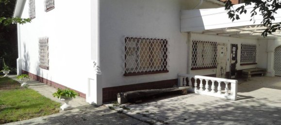 14-salle Ferme à Frankfurt am Main, Germany No. 85228 3