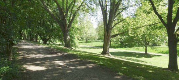 14-salle Ferme à Frankfurt am Main, Germany No. 85228 10