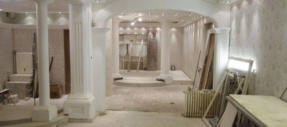 14-salle Ferme à Frankfurt am Main, Germany No. 85228 9