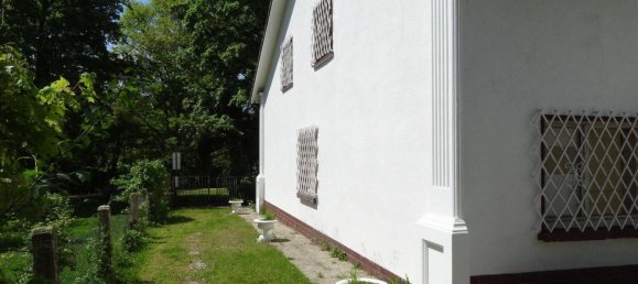 14-salle Ferme à Frankfurt am Main, Germany No. 85228 6