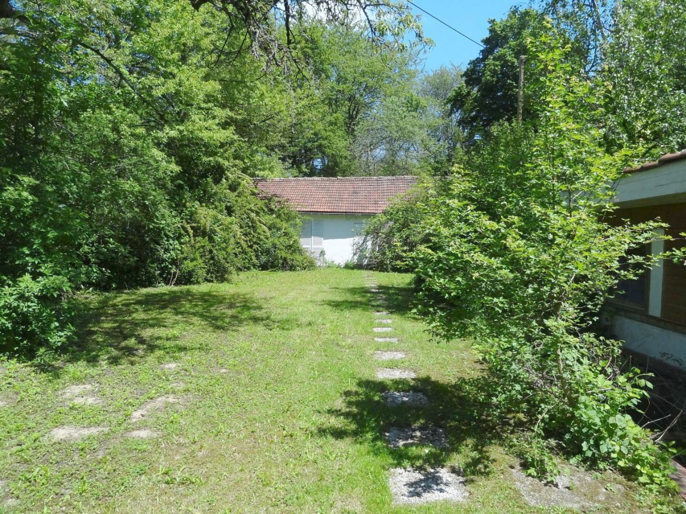 14-salle Ferme à Frankfurt am Main, Germany No. 85228