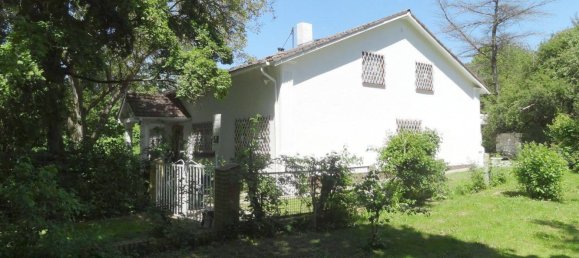 14-salle Ferme à Frankfurt am Main, Germany No. 85228 5