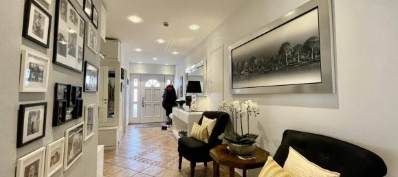 5-salle Maison à Modling, Austria No. 240995 7