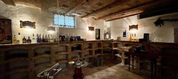 5-salle Maison à Modling, Austria No. 240995 10