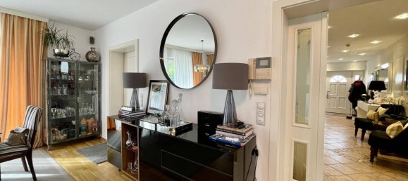 5-salle Maison à Modling, Austria No. 240995 11